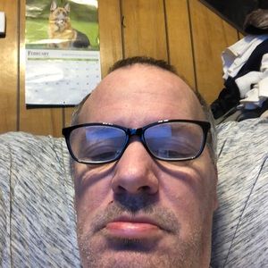 Meet your Posher, Charles